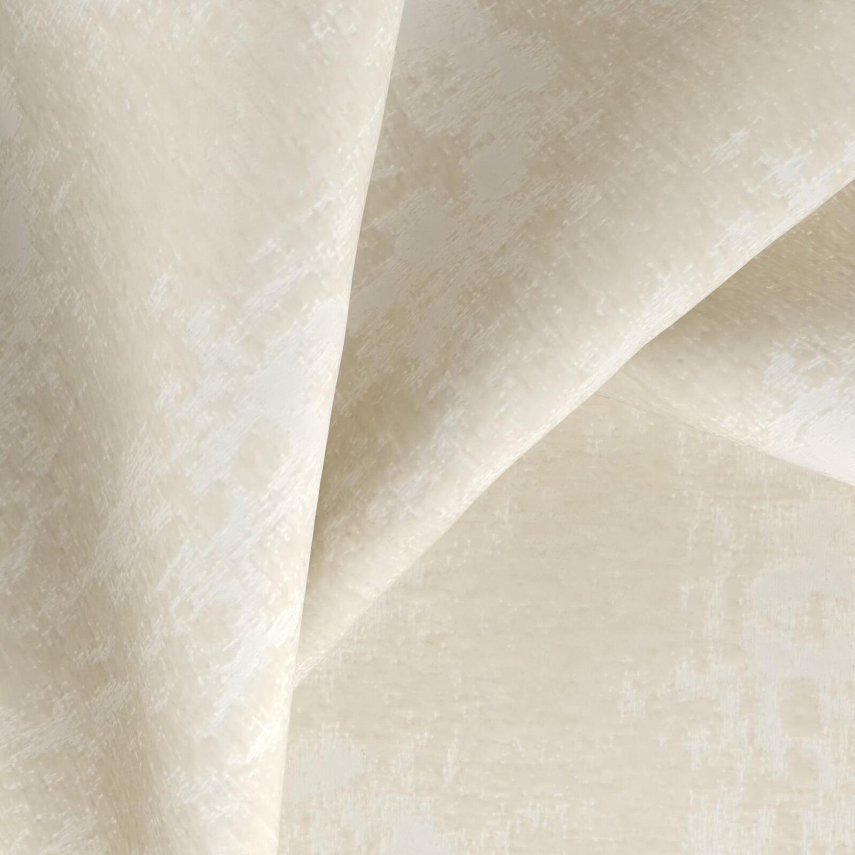 Innovation by Zepel gallery detail image