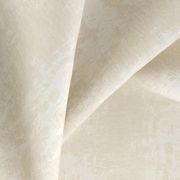 Innovation by Zepel gallery detail image