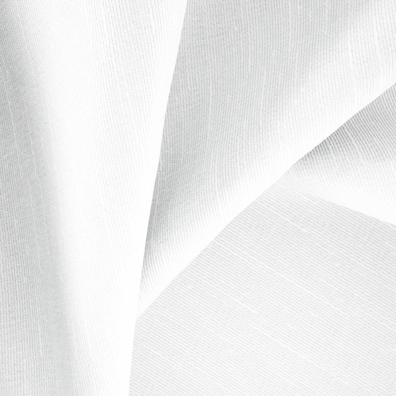 Bavaria by Zepel gallery detail image