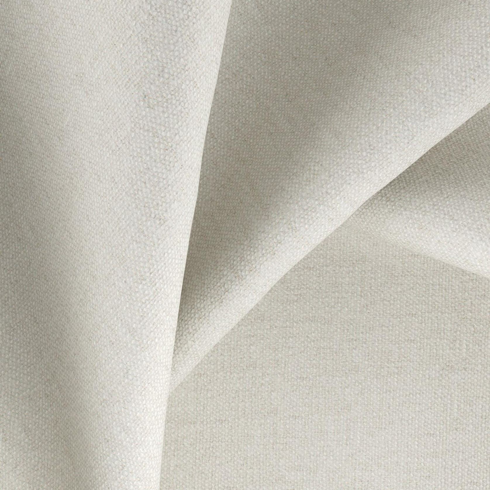 Zeal by Zepel gallery detail image
