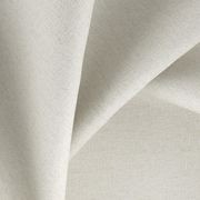 Zeal by Zepel gallery detail image