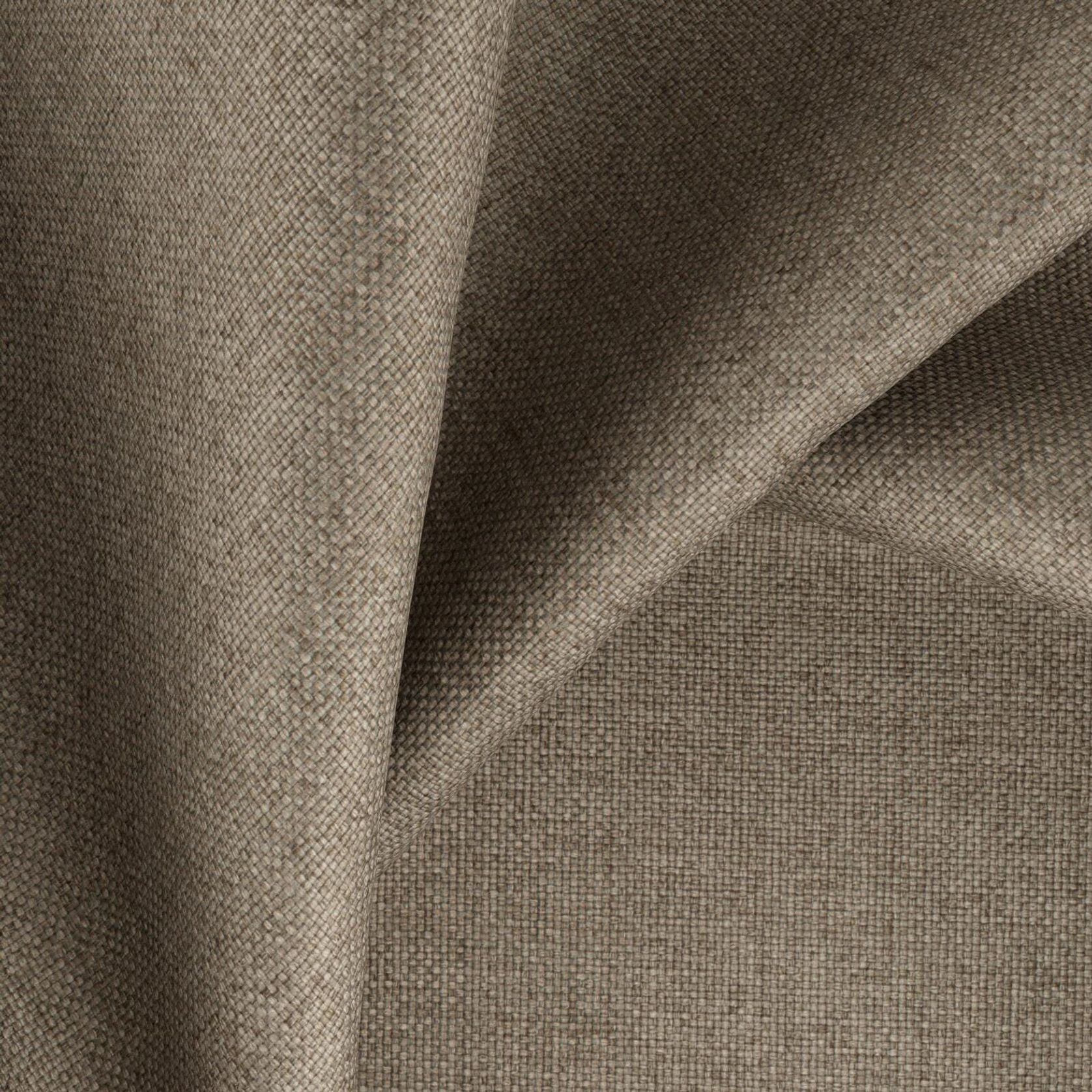 Grove by Zepel gallery detail image