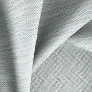 Obay by FR-One gallery detail image