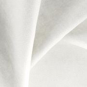 Colourwash by Zepel FibreGuard gallery detail image