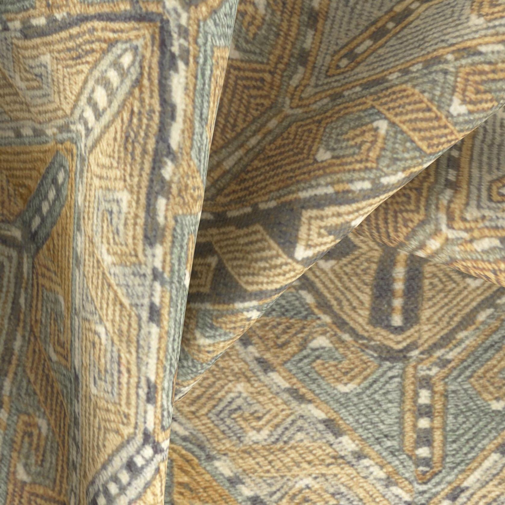 Lanteira by Zepel gallery detail image