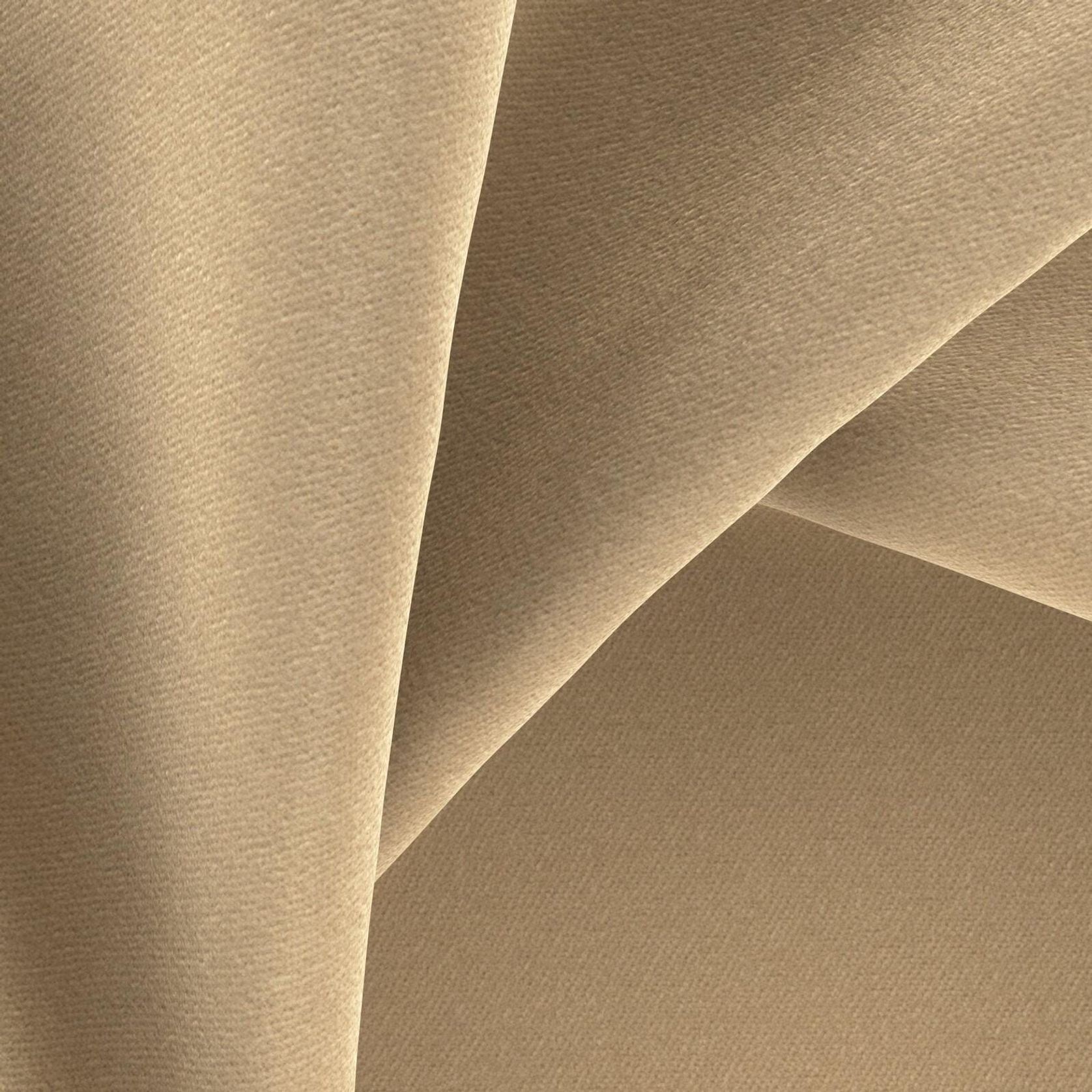 Verbier by Zepel FibreGuard gallery detail image
