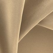 Verbier by Zepel FibreGuard gallery detail image