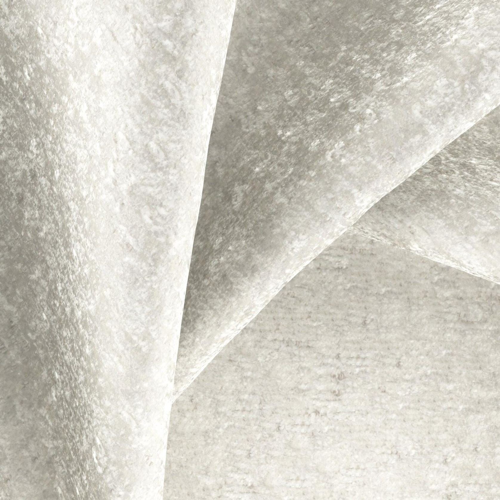 Brigadier by Zepel FibreGuard gallery detail image