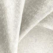 Brigadier by Zepel FibreGuard gallery detail image