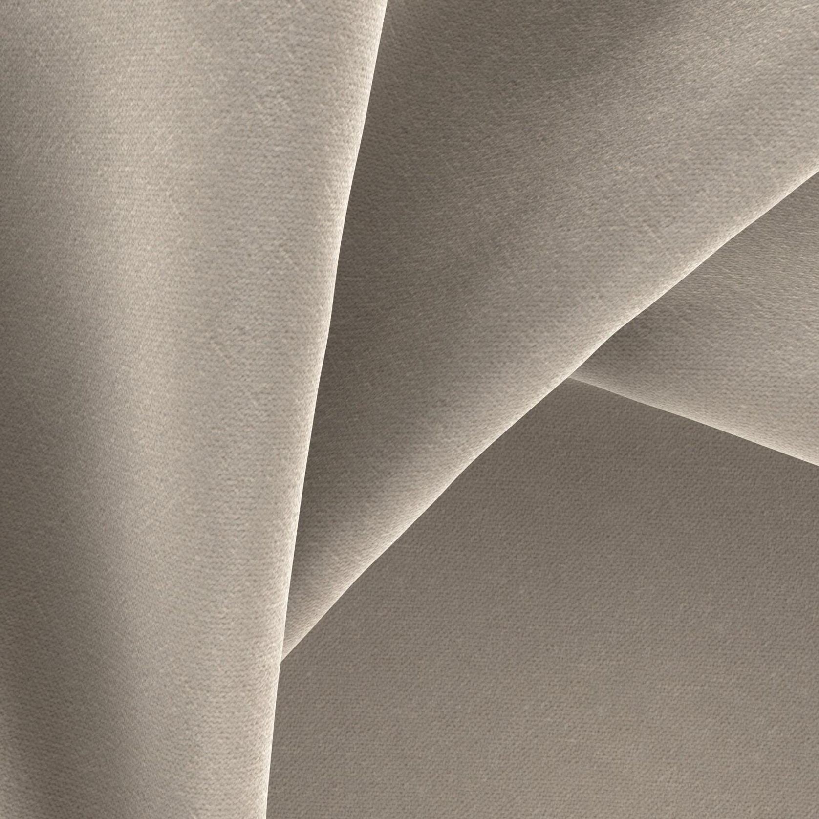 Verbier by Zepel FibreGuard gallery detail image