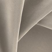 Verbier by Zepel FibreGuard gallery detail image