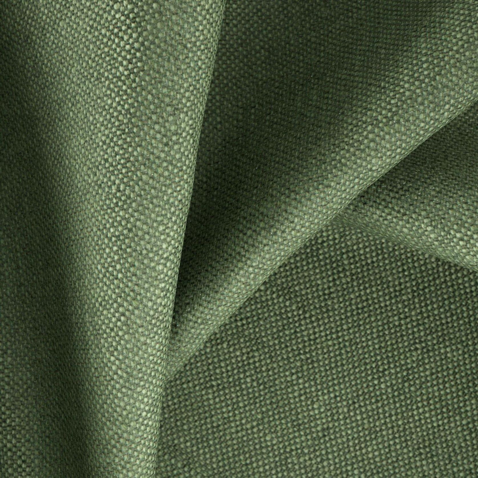 Perfecto by Zepel FibreGuard gallery detail image