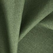 Perfecto by Zepel FibreGuard gallery detail image