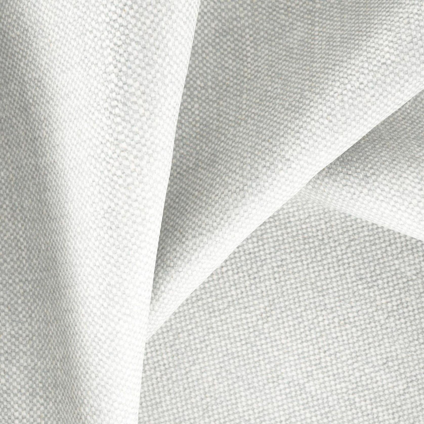 Perfecto by Zepel FibreGuard gallery detail image