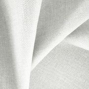 Perfecto by Zepel FibreGuard gallery detail image