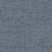 Graceful by Zepel gallery detail image