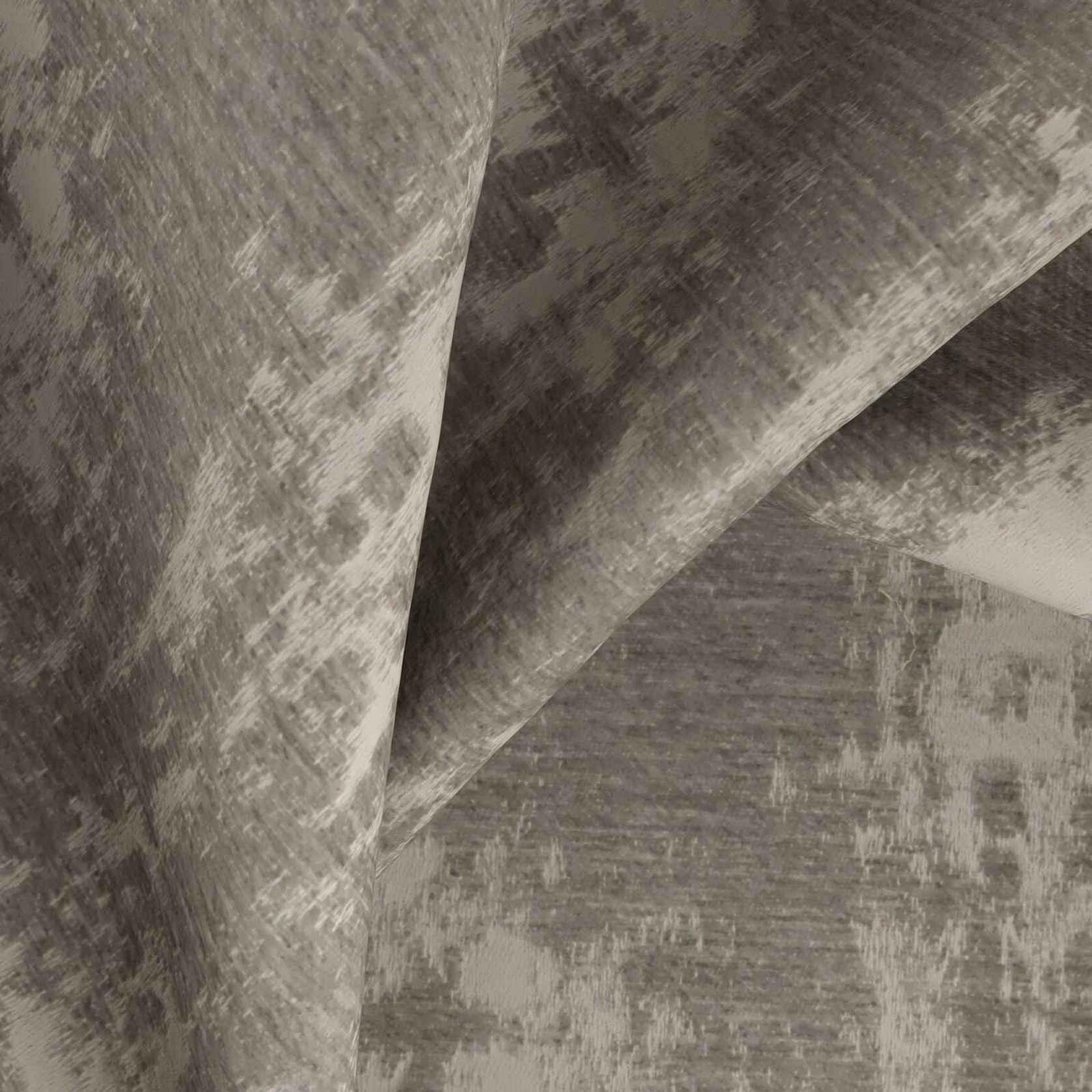 Innovation by Zepel gallery detail image