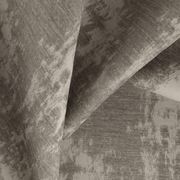Innovation by Zepel gallery detail image
