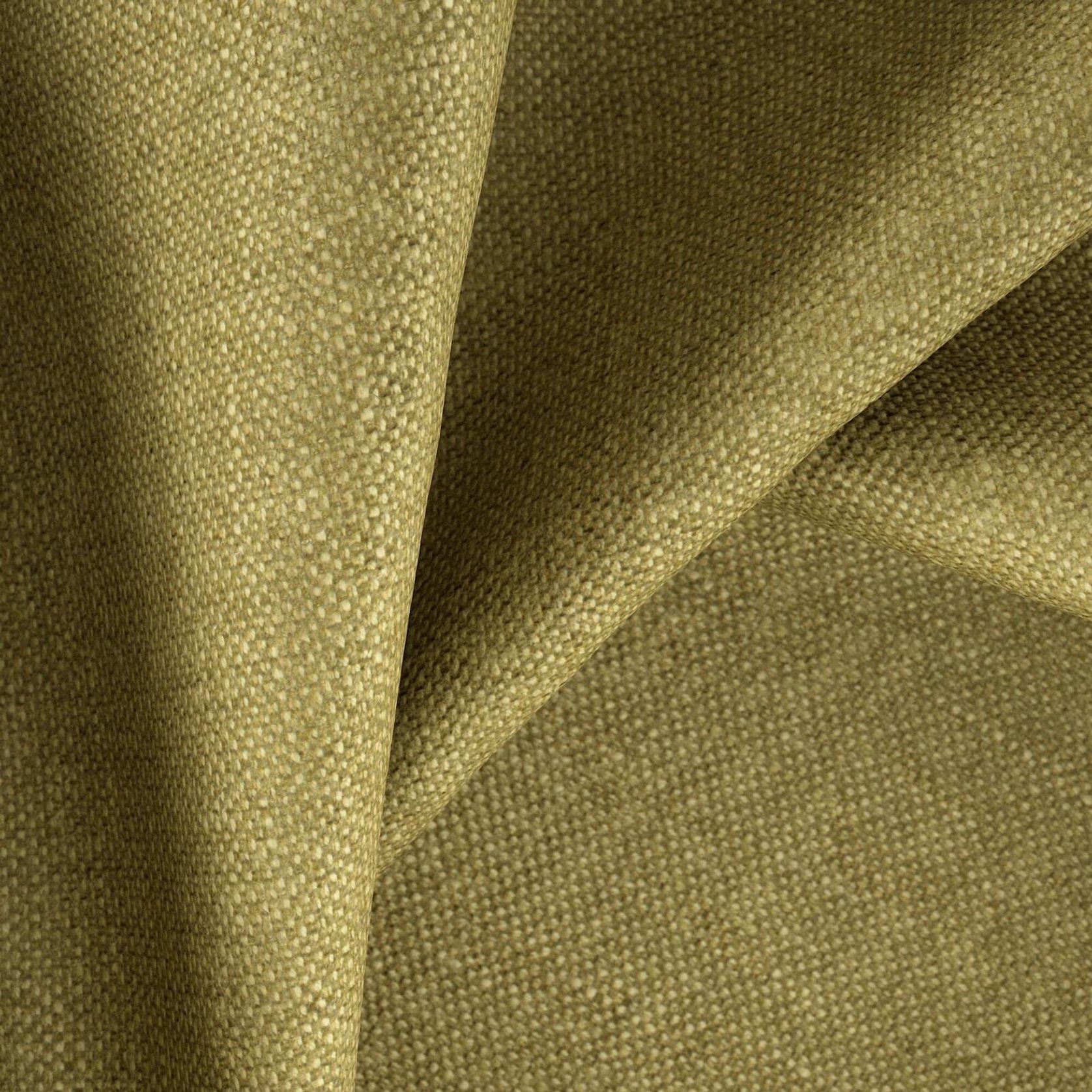 Perfecto by Zepel FibreGuard gallery detail image