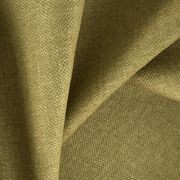 Perfecto by Zepel FibreGuard gallery detail image
