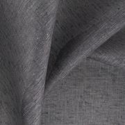 Twirler by Zepel gallery detail image