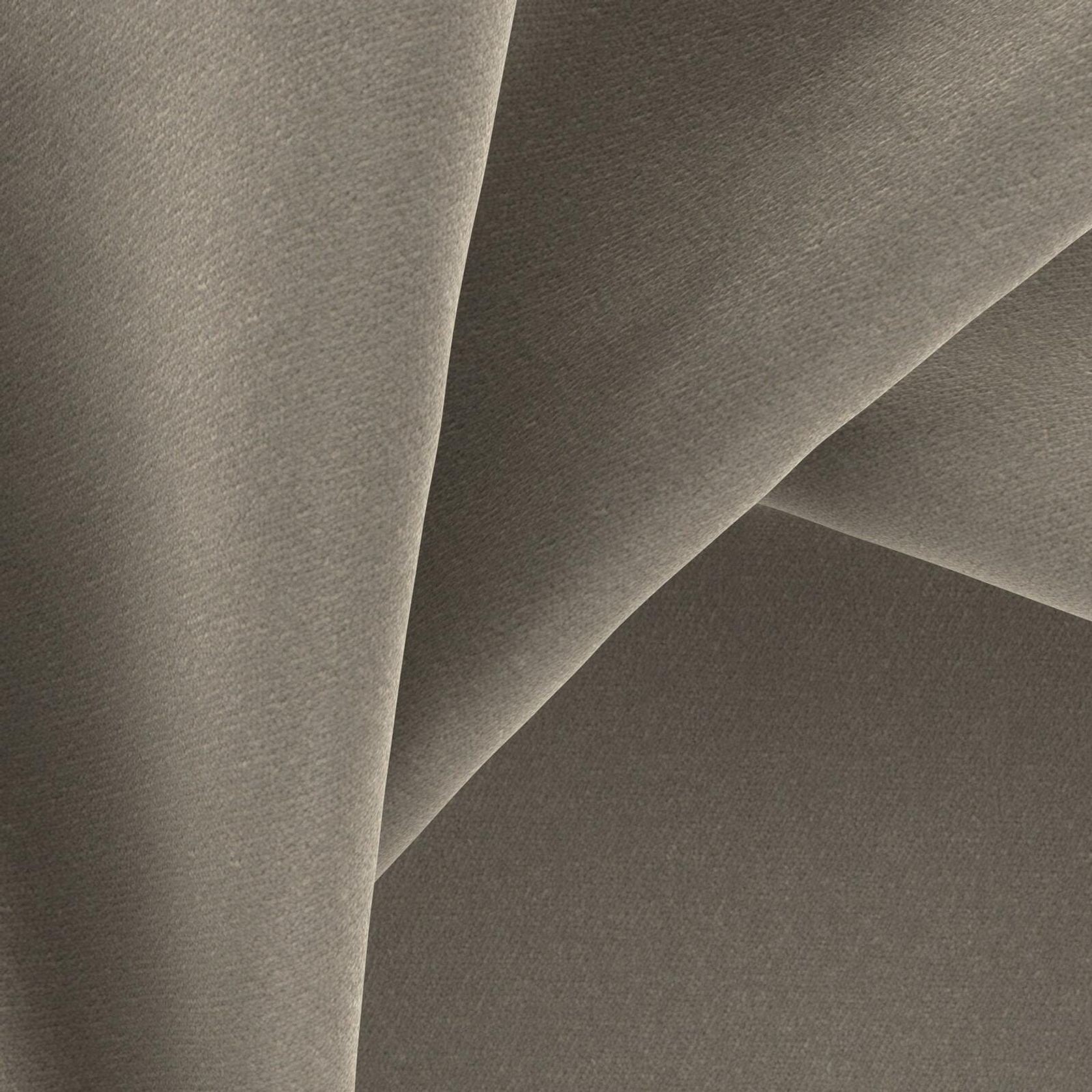 Verbier by Zepel FibreGuard gallery detail image
