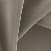Verbier by Zepel FibreGuard gallery detail image