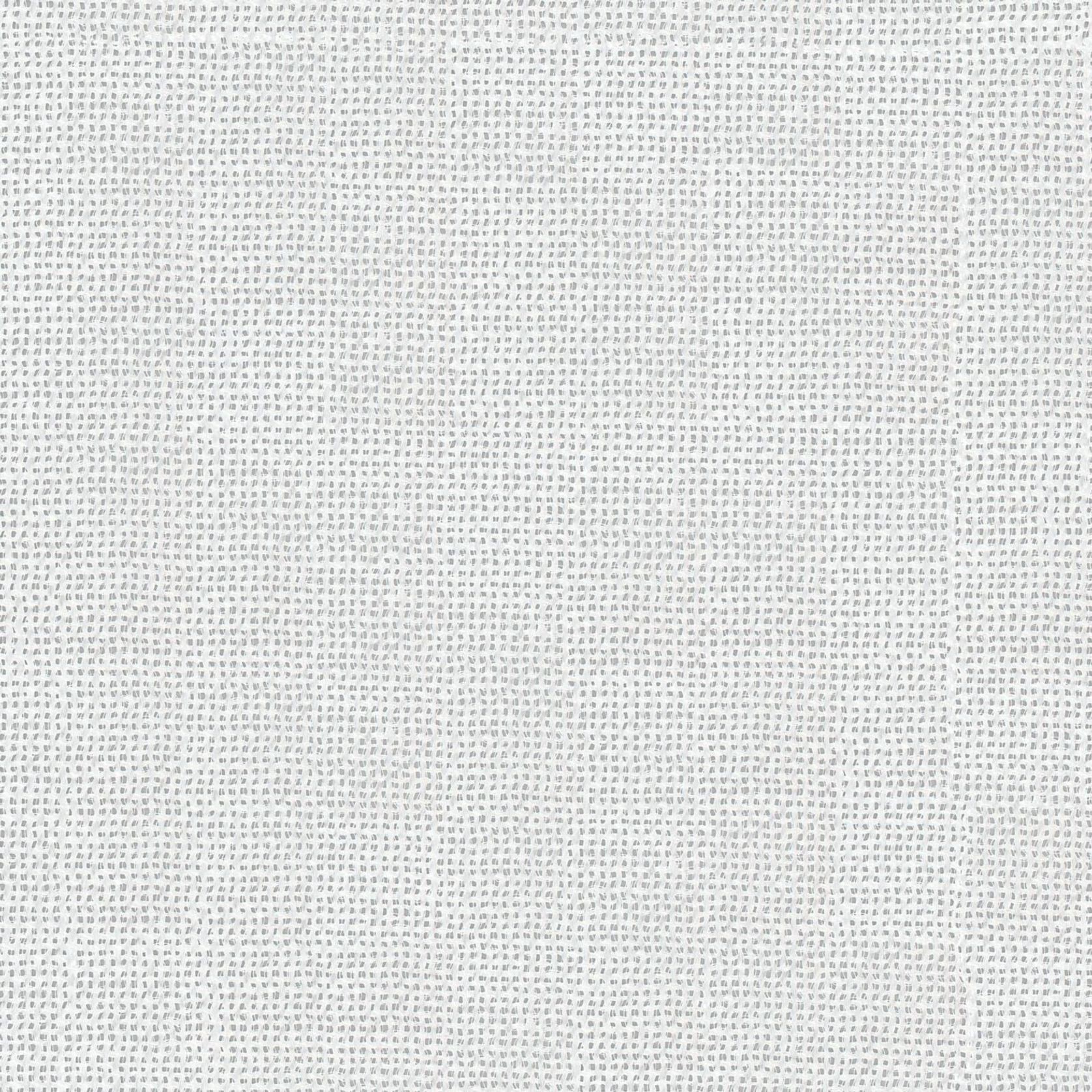 Focus by Zepel gallery detail image