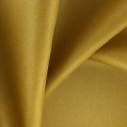 Warlock by Zepel gallery detail image