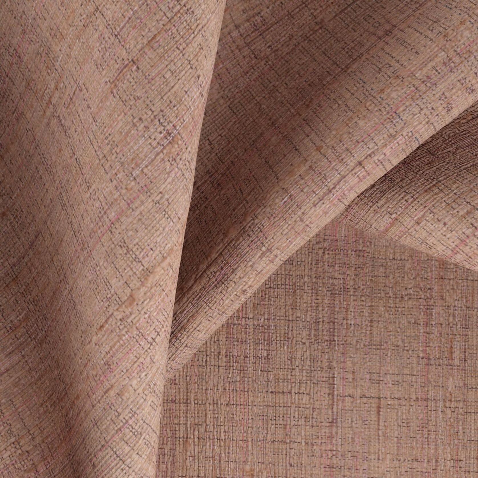 Iconic by Zepel gallery detail image