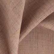 Iconic by Zepel gallery detail image