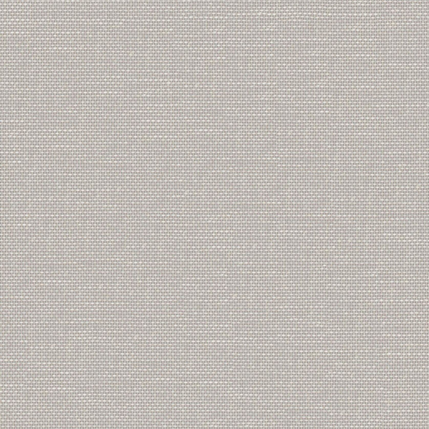 Alcova by Zepel gallery detail image