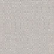 Alcova by Zepel gallery detail image