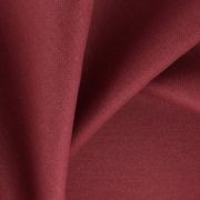 Brugge by Zepel gallery detail image
