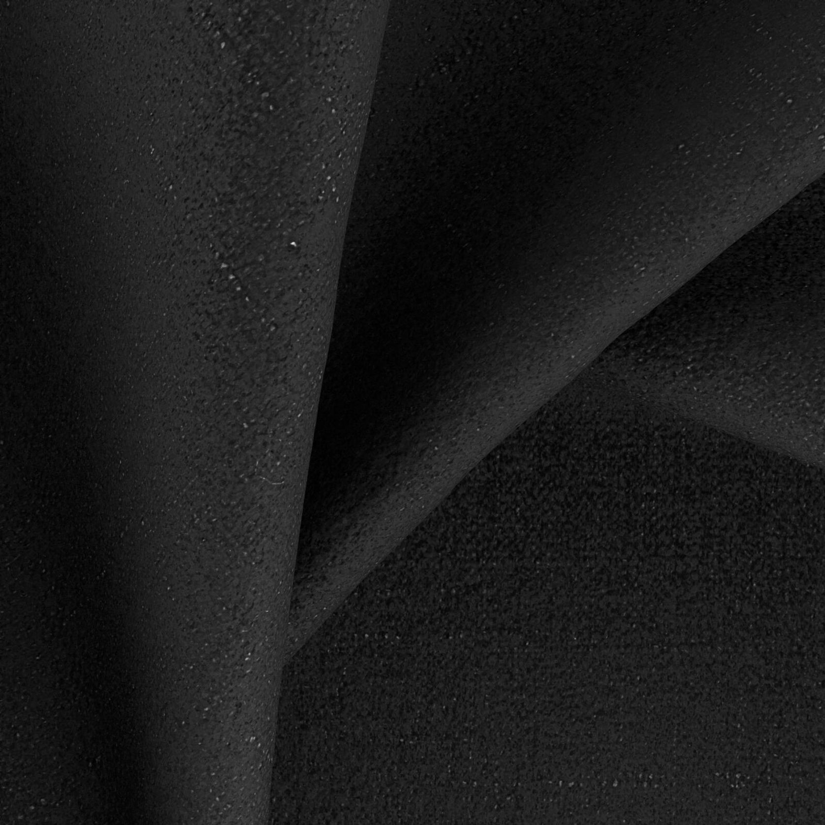 Cavalry by Zepel FibreGuard gallery detail image