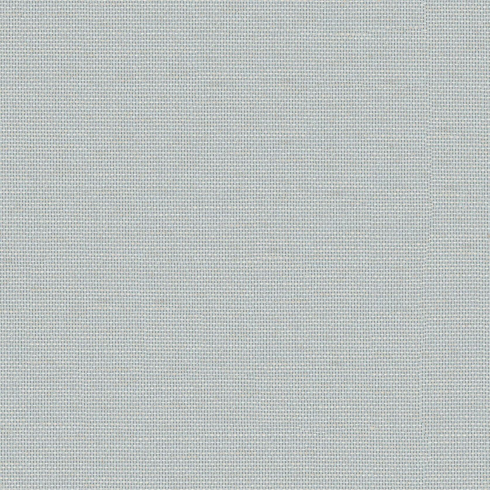 Alcova by Zepel gallery detail image