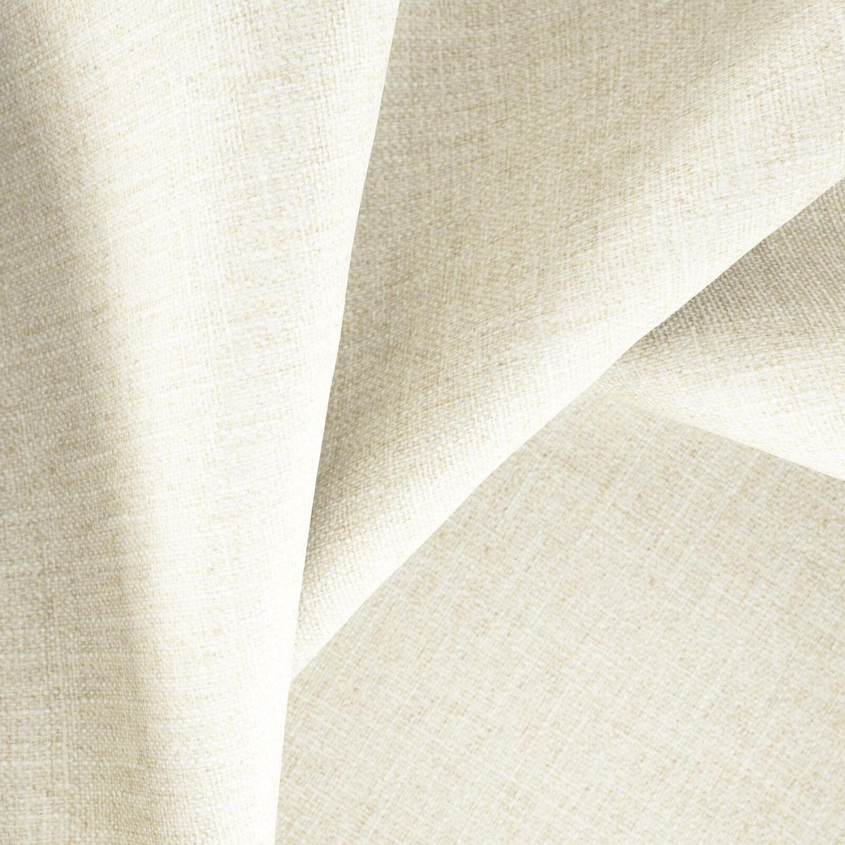 Stonewall Blackout by Zepel gallery detail image