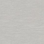 Angelic by Zepel gallery detail image