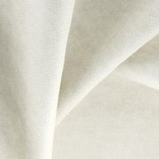 Colourwash by Zepel FibreGuard gallery detail image
