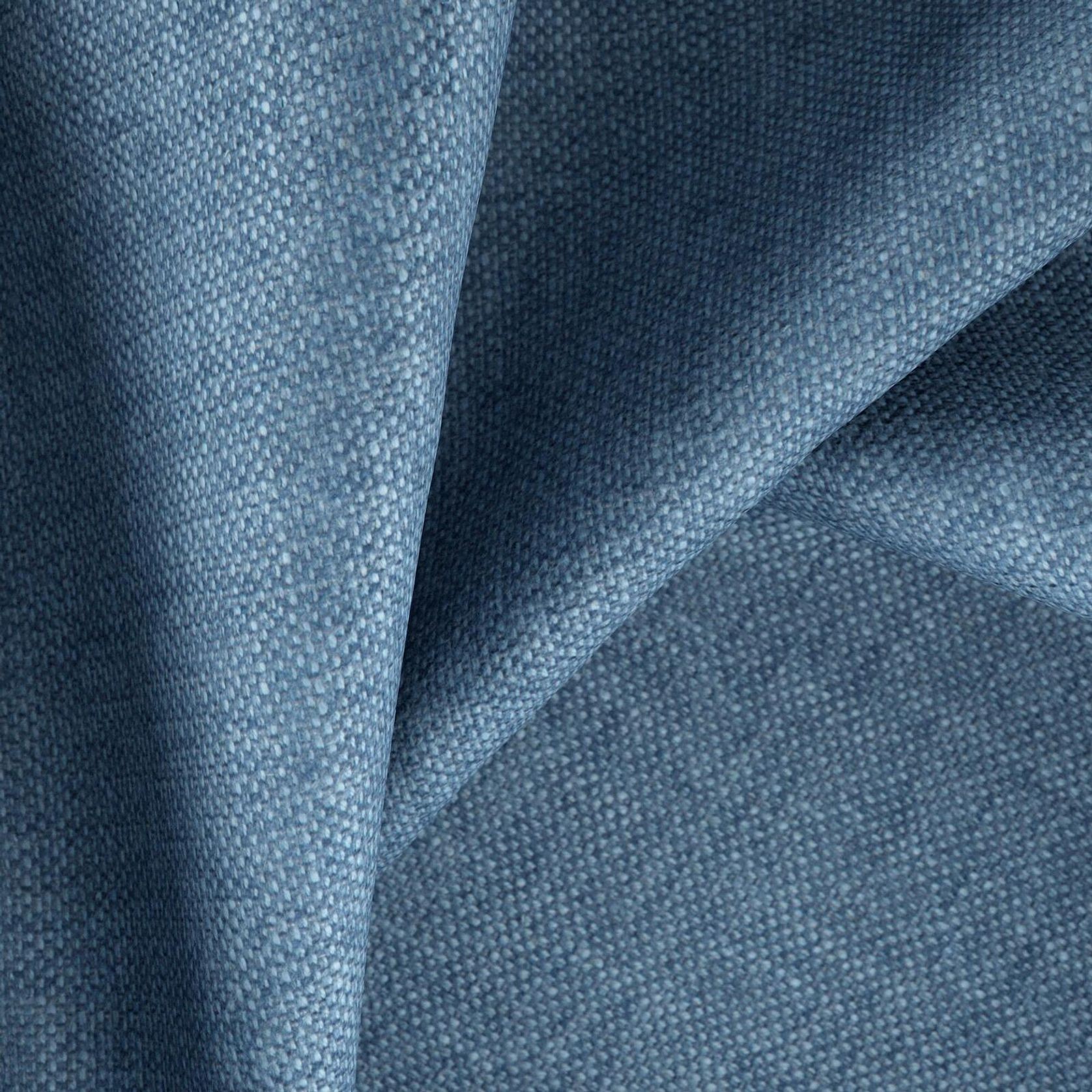 Perfecto by Zepel FibreGuard gallery detail image