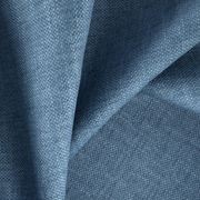 Perfecto by Zepel FibreGuard gallery detail image