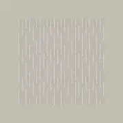 James Dunlop Textiles | Redgraves Home Fabrics gallery detail image