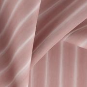 Cordial by Zepel FibreGuard gallery detail image