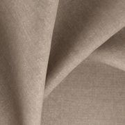 Drama by Zepel FibreGuard gallery detail image