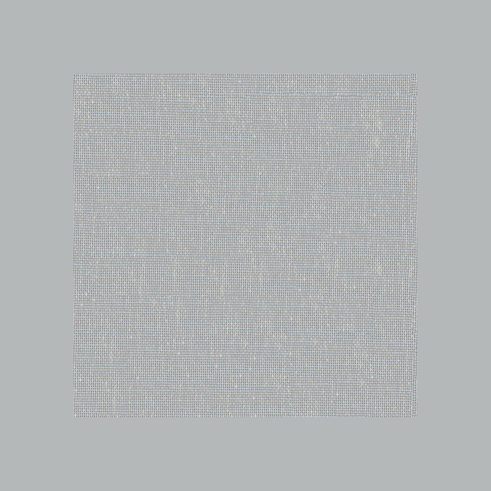Alcova by Zepel gallery detail image