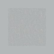 Alcova by Zepel gallery detail image