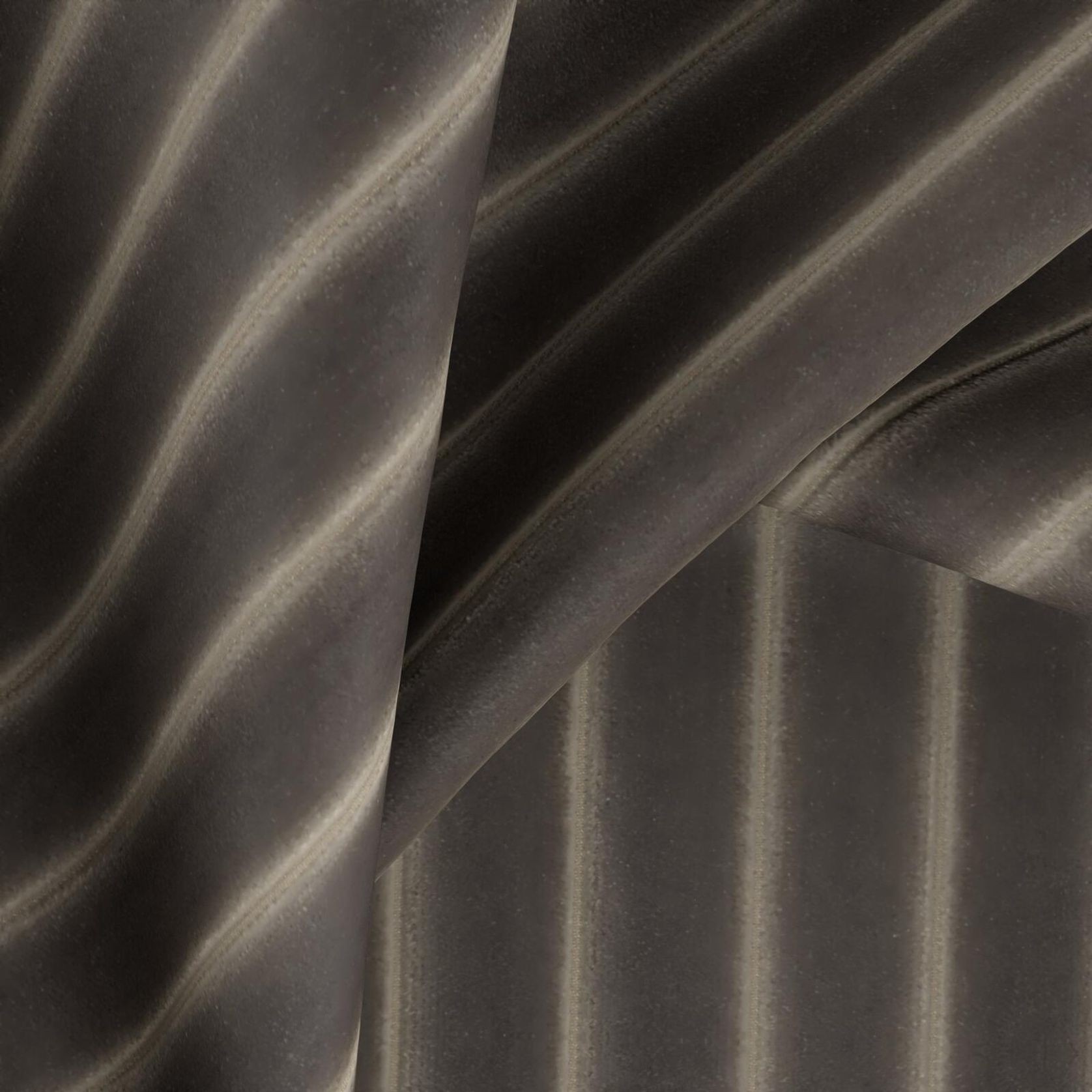 Cordial by Zepel FibreGuard gallery detail image