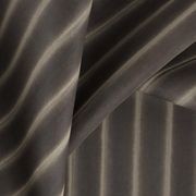 Cordial by Zepel FibreGuard gallery detail image