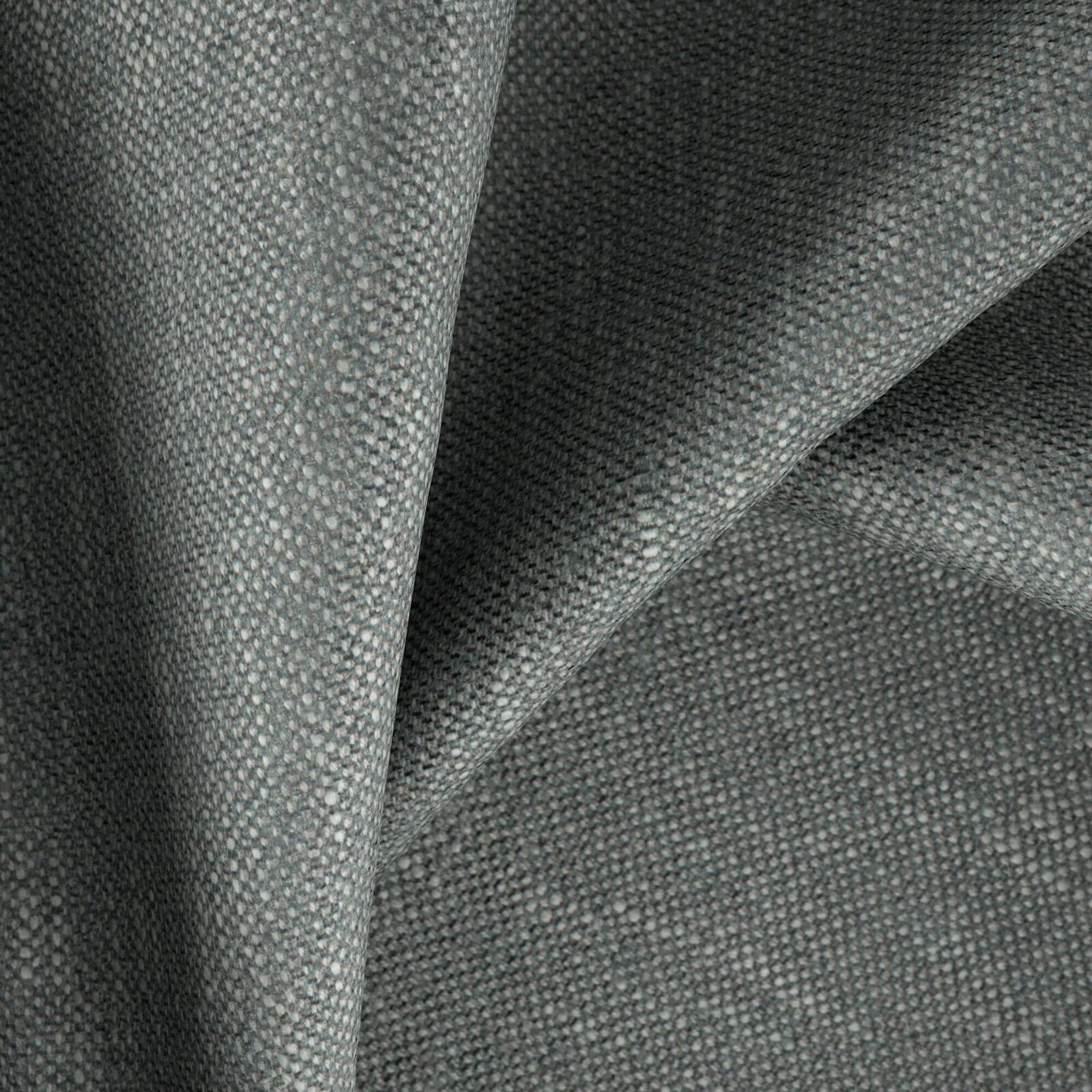 Perfecto by Zepel FibreGuard gallery detail image