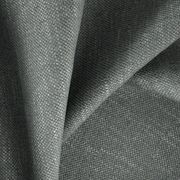 Perfecto by Zepel FibreGuard gallery detail image
